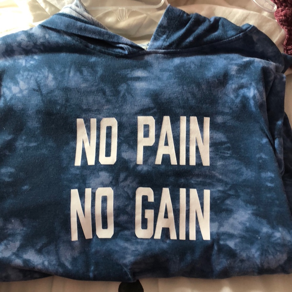 20$